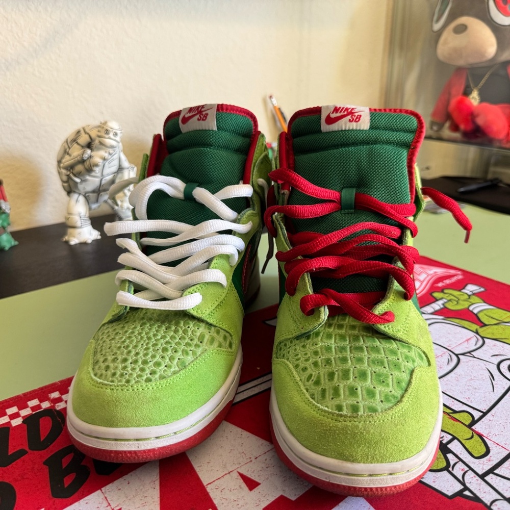 listing-status-banner